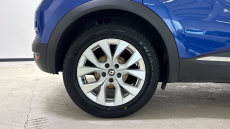 Renault Captur 1.3 TCE 140 Iconic 5dr EDC Petrol Hatchback